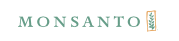 Monsanto