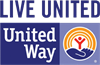 United Way of Knox County