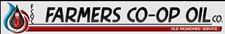 Farmers Co-op Oil