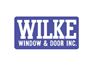 Wilke Window & Door