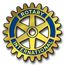 Rotary Club of Austin 