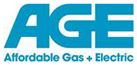 Affordable Gas & Electric Company, LLC
