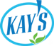 Kay's Naturals