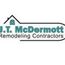 JT McDermott Remodeling Contractors, LLC