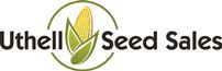 Uthell Seed Sales