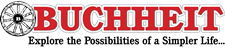 Buchheit