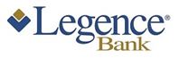 Legence Bank