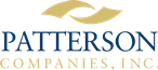 Patterson Companies, Inc. 