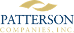 Patterson Companies, Inc.