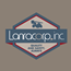 Lanracorp, Inc.