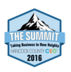 CEO Summit Feb. 4
