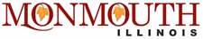 City of Monmouth