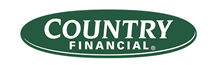 Country Financial