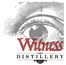 Witness Distillery