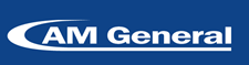 AM General