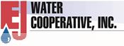 EJ Water Cooperative