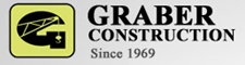 Graber Construction Inc