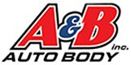 A & B Auto Body, Inc. - Al Herschbach Jr