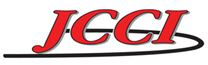Jansen Cable Construction, Inc.