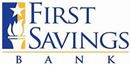 First Savings Bank