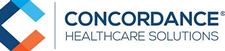 Concordance Healthcare Solutions
