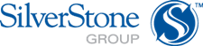 Silverstone Group