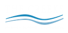 Teresa Crawford - Aspen Creek Management
