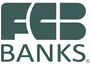 FCB Banks