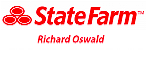 State Farm Agent Richard Oswald