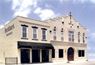 Burkhart Insurance