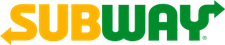 Bible Farms & Subway