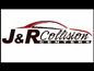 J & R Collision Centers