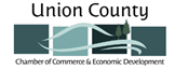 Union County Chamber of Commerce and Economic Development