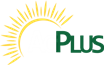 Ag Plus
