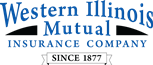 Western Illinois Mutual Insurance Company