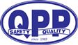 Quality Pork Processors, Inc. 