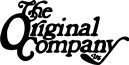 The Original Company