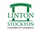 Linton-Stockton Chamber of Commerce
