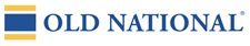 Old National Bank