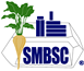 Southern MN Beet Sugar Cooperative