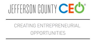 Jefferson County CEO Program to hold fundraiser