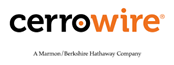 Cerrowire