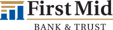 First Mid-Illinois Bank and Trust