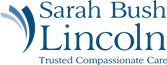 Sarah Bush  Lincoln - Shelbyville Clinic