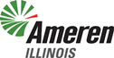 Richard Mark - Ameren