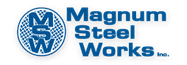 Magnum Steelworks