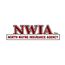 North Wayne Insurance Agency