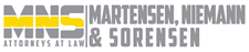 Martensen, Niemann & Sorensen