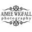 Aimee Wigfall