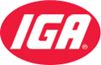 Martin's IGA-Newton